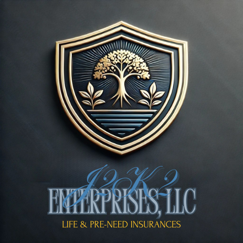 J2K2 Enterprises